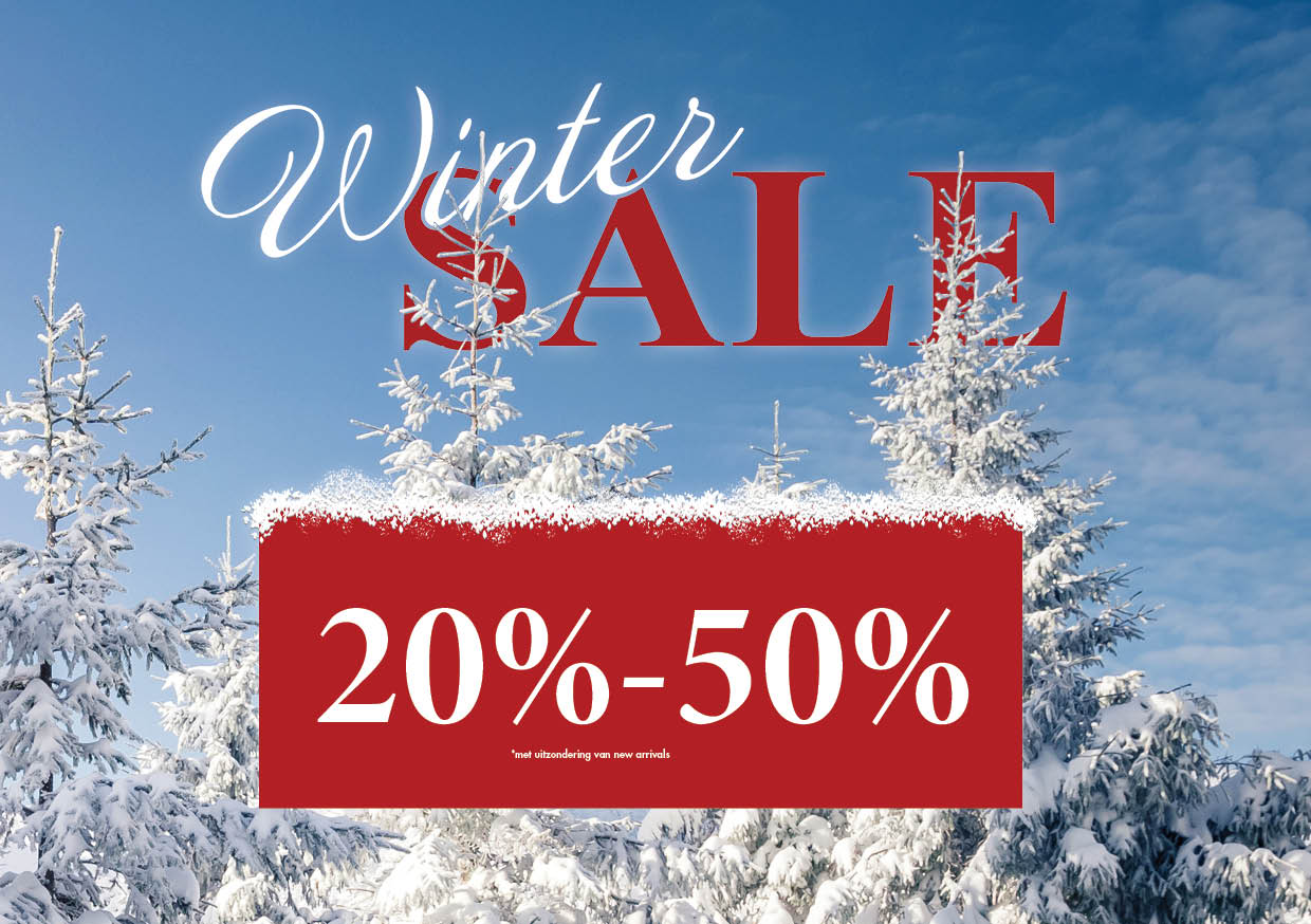 Wintersale_slider_dec23_A5