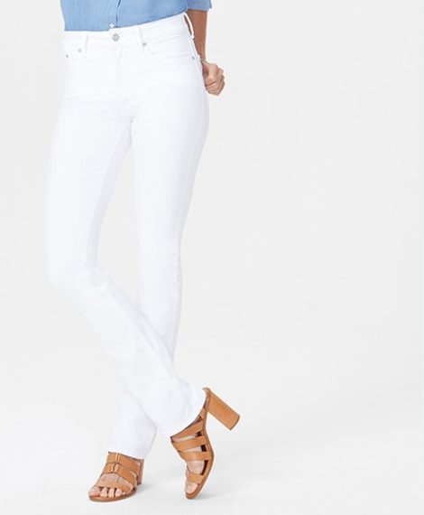 elite-mode-nydj-fit-bootcut-2