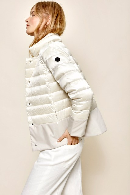 lookbook_block_4_image_1