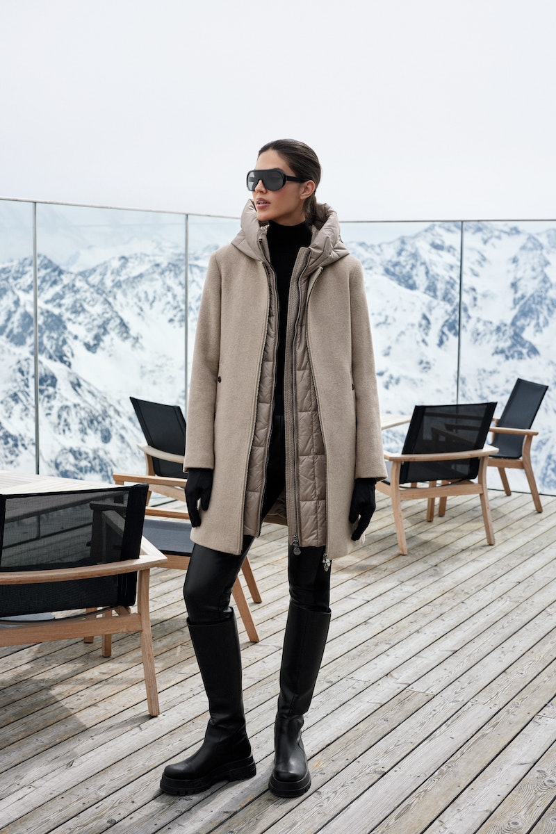 Betty-Barcla_fall_winter_2022_medium_BB_31_FW22_50x70_300dpi_39L