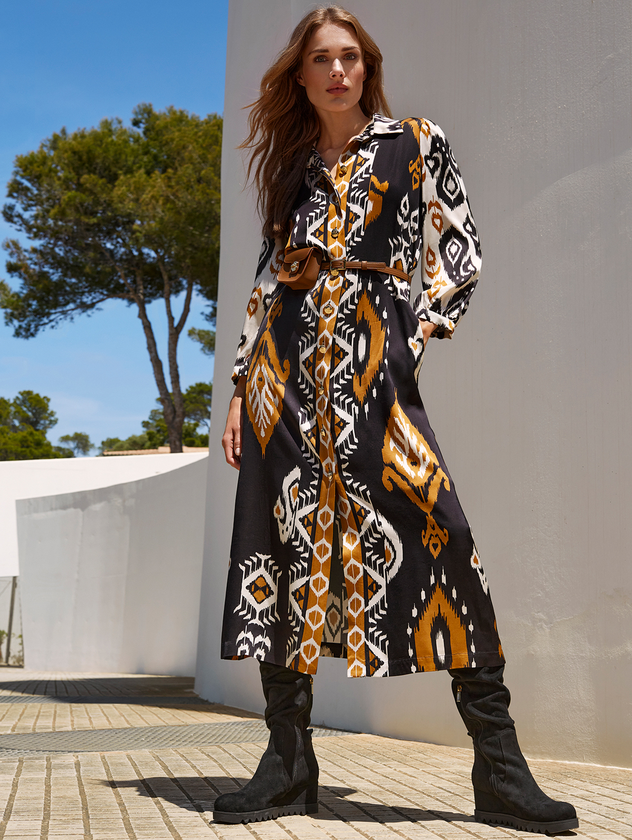 Homepage_2_DressesV2_20220831_2000x2000
