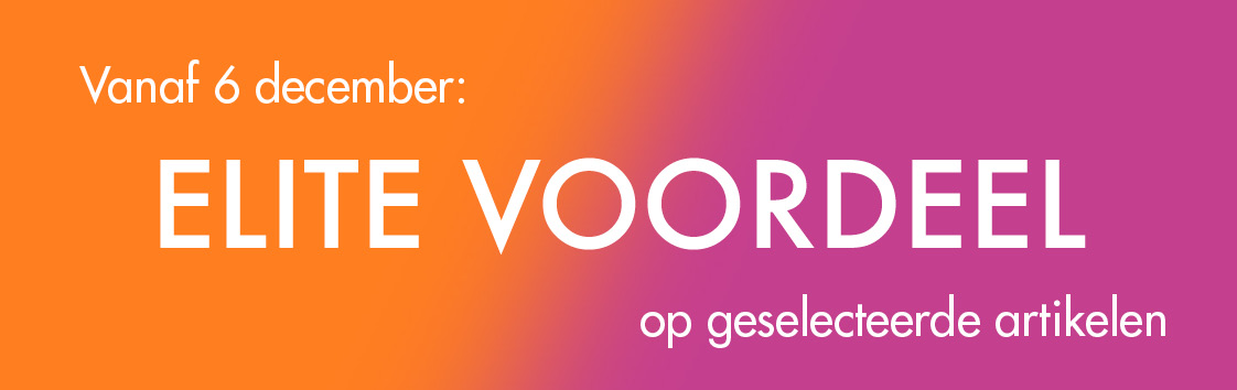 EliteVoordeel_emailheader_v1