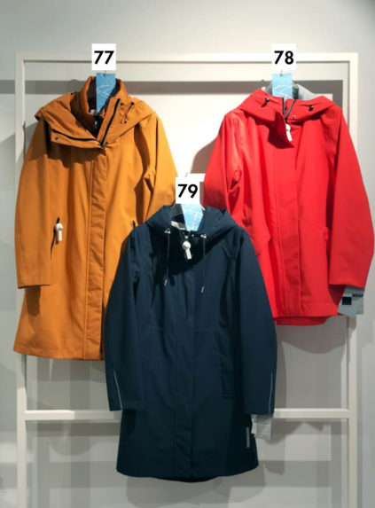 s22