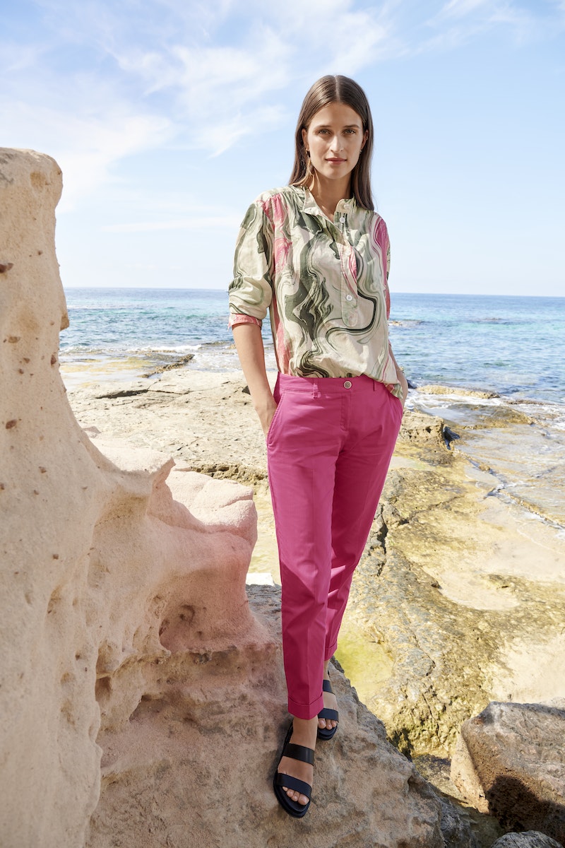 BRAX_spring_summer_2023_medium_080_037