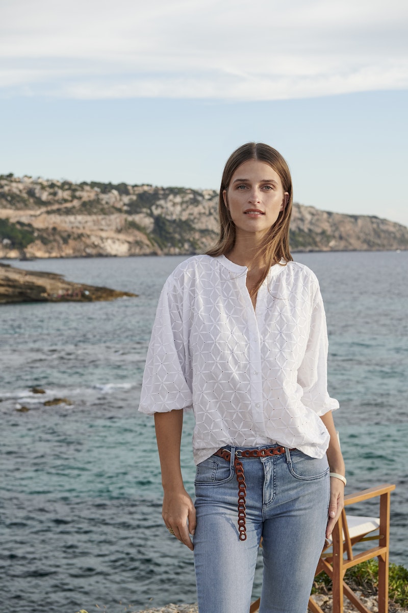 BRAX_spring_summer_2023_medium_220_027