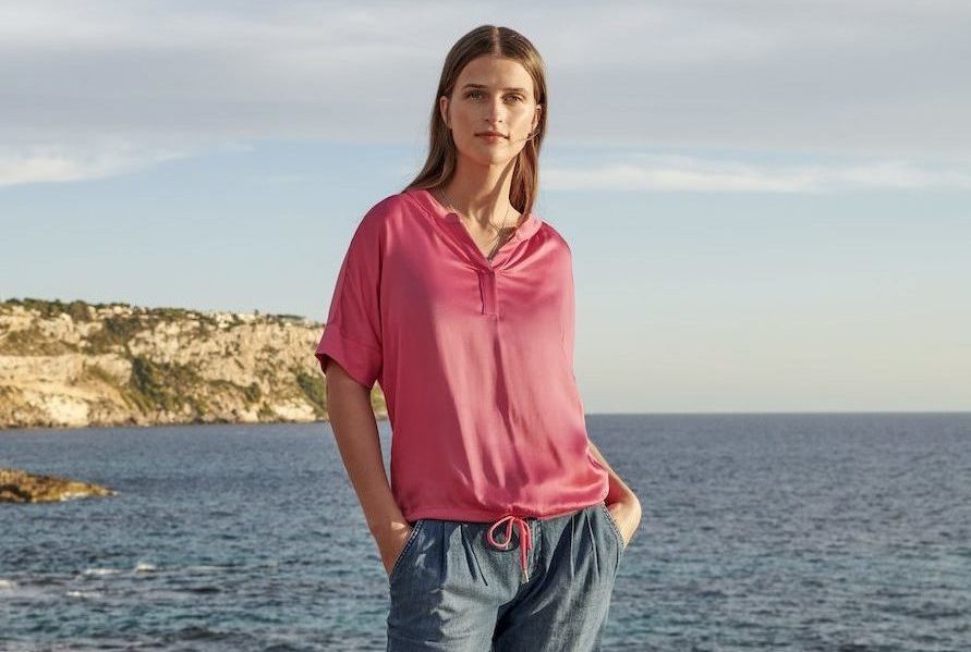 BRAX_spring_summer_2023_medium_230_137