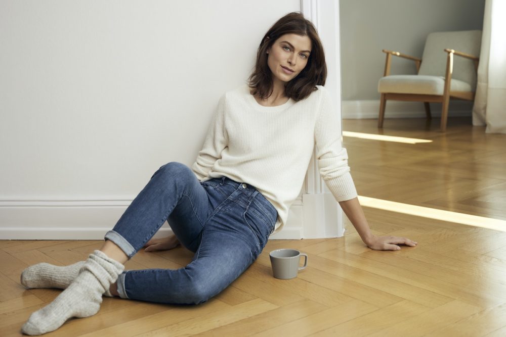 BRAX_fall_winter_2023_medium_DOB_DM_Perfect_Jeans_Titel_401