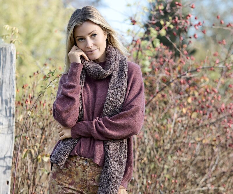 RAPHAELA-by-_fall_winter_2023_medium_RAPHAELA 3059