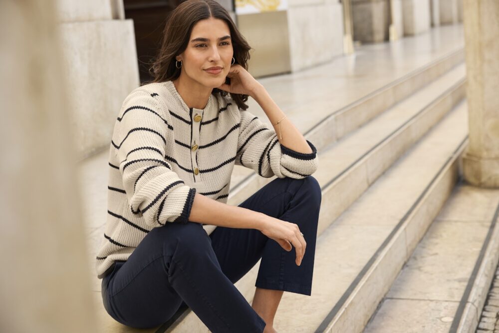 BRAX_spring_summer_2025_medium_DOB_SM_All_Season_Titel_351