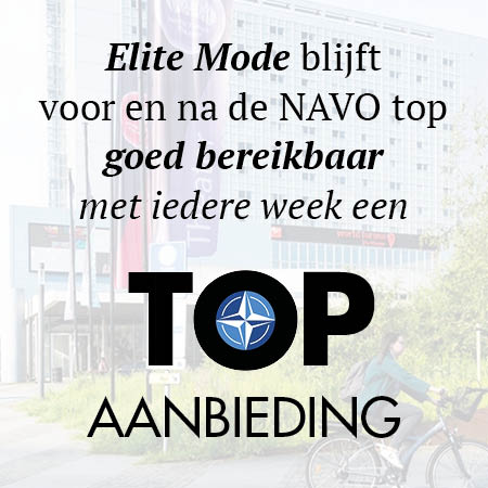 FB_post_navotop1_apr25