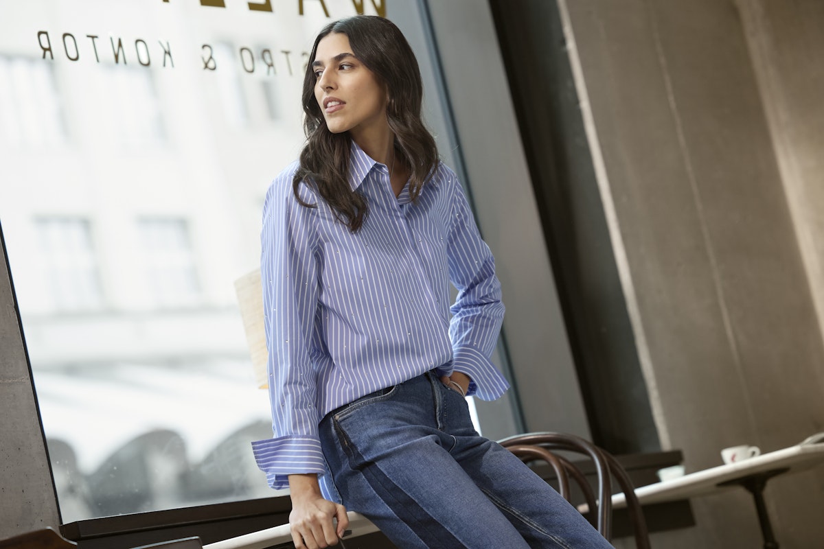 Brax_fall_winter_2025_medium_DOB_SM_Denim_Titel_330