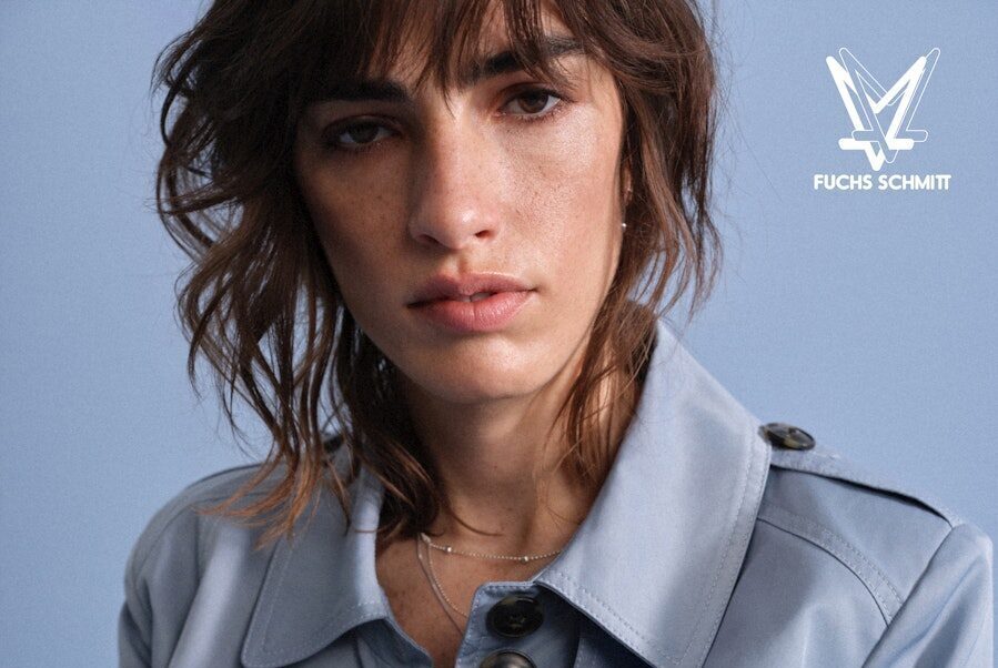 FUCHS-SCHMIT_spring_summer_2026_medium_05_FS_70008_4693-1789_RGB