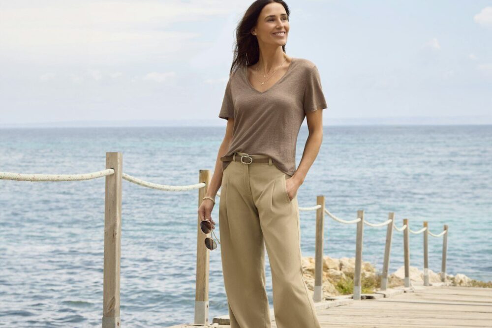 RAPHAELA-by-_spring_summer_2026_medium_C1_846