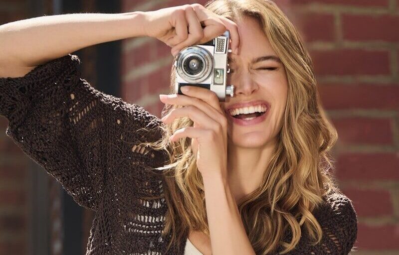 monari_spring_summer_2026_medium_monari_397_Cape Town 2